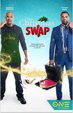 Watch The Christmas Swap Alluc