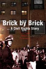 Watch Brick by Brick: A Civil Rights Story Alluc