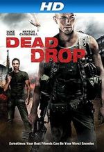 Watch Dead Drop Online Alluc
