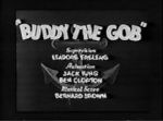 Watch Buddy the Gob (Short 1934) Alluc