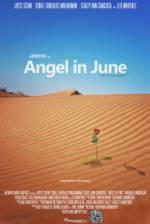 Watch Angel in June Alluc