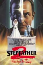 Watch Stepfather II Alluc