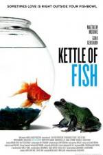 Watch Kettle of Fish Alluc