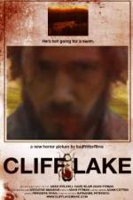 Watch Cliff Lake Alluc