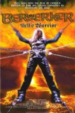 Watch Berserker: Hell\'s Warrior Alluc