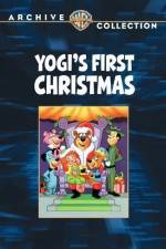 Watch Yogis First Christmas Alluc