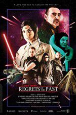 Watch Regrets of the Past Alluc