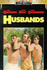 Watch Husbands Alluc