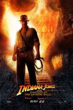 Watch Indiana Jones and the Kingdom of the Crystal Skull Alluc