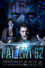 Watch Patient 62 Alluc