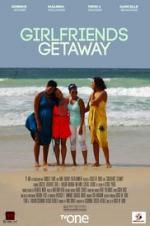 Watch Girlfriends\' Getaway Alluc