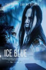Watch Ice Blue Alluc