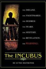 Watch Incubus Alluc