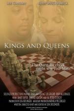 Watch Kings and Queens Alluc