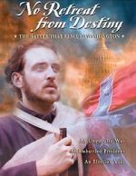 Watch No Retreat from Destiny: The Battle That Rescued Washington Alluc