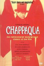 Watch Chappaqua Alluc