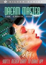 Watch Dreammaster: The Erotic Invader Alluc