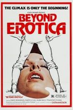 Watch Beyond Erotica Alluc