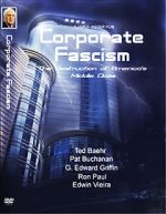 Watch Corporate Fascism: The Destruction of America\'s Middle Class Alluc