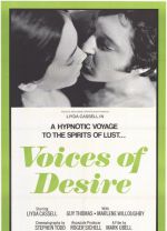 Watch Voices of Desire Alluc