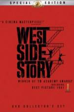 Watch West Side Story Alluc