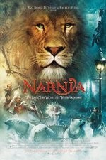 Watch The Chronicles of Narnia: The Lion, the Witch and the Wardrobe Alluc