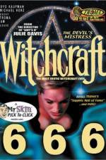 Watch Witchcraft VI Alluc