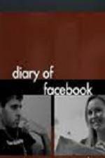 Watch Diary of Facebook Alluc