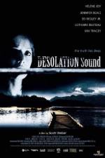 Watch Desolation Sound Alluc