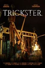 Watch Trickster Alluc