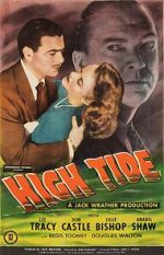 Watch High Tide Alluc