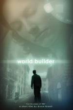 Watch World Builder Alluc
