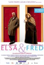 Watch Elsa & Fred Alluc