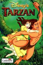 Watch Tarzan Alluc