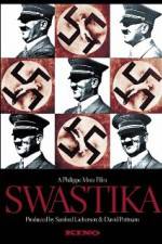 Watch Swastika Alluc