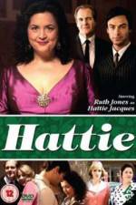 Watch Hattie Alluc