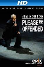 Watch Jim Norton Please Be Offended Alluc