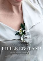 Watch Little England Alluc