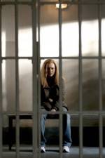 Watch Amanda Knox Murder on Trial in Italy Online Alluc