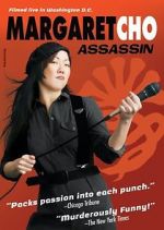 Watch Margaret Cho: Assassin Alluc