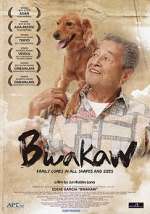 Watch Bwakaw Alluc