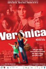 Watch Vernica Alluc