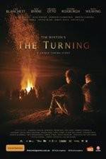 Watch The Turning Alluc