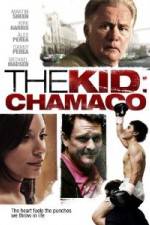 Watch The Kid Chamaco Alluc