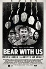 Watch Bear with Us Alluc