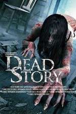 Watch Dead Story Alluc