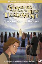 Watch The Kingdom of Heaven Alluc