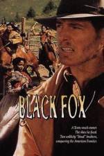 Watch Black Fox Alluc