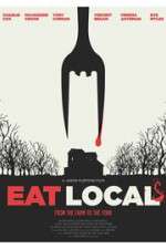 Watch Eat Local Alluc