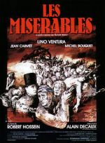 Watch Les Misrables Alluc